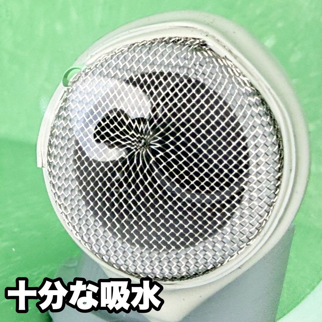 メダカ容器 プランター650 オーバーフロー 10個 Wパッキン 雨対策 高耐久