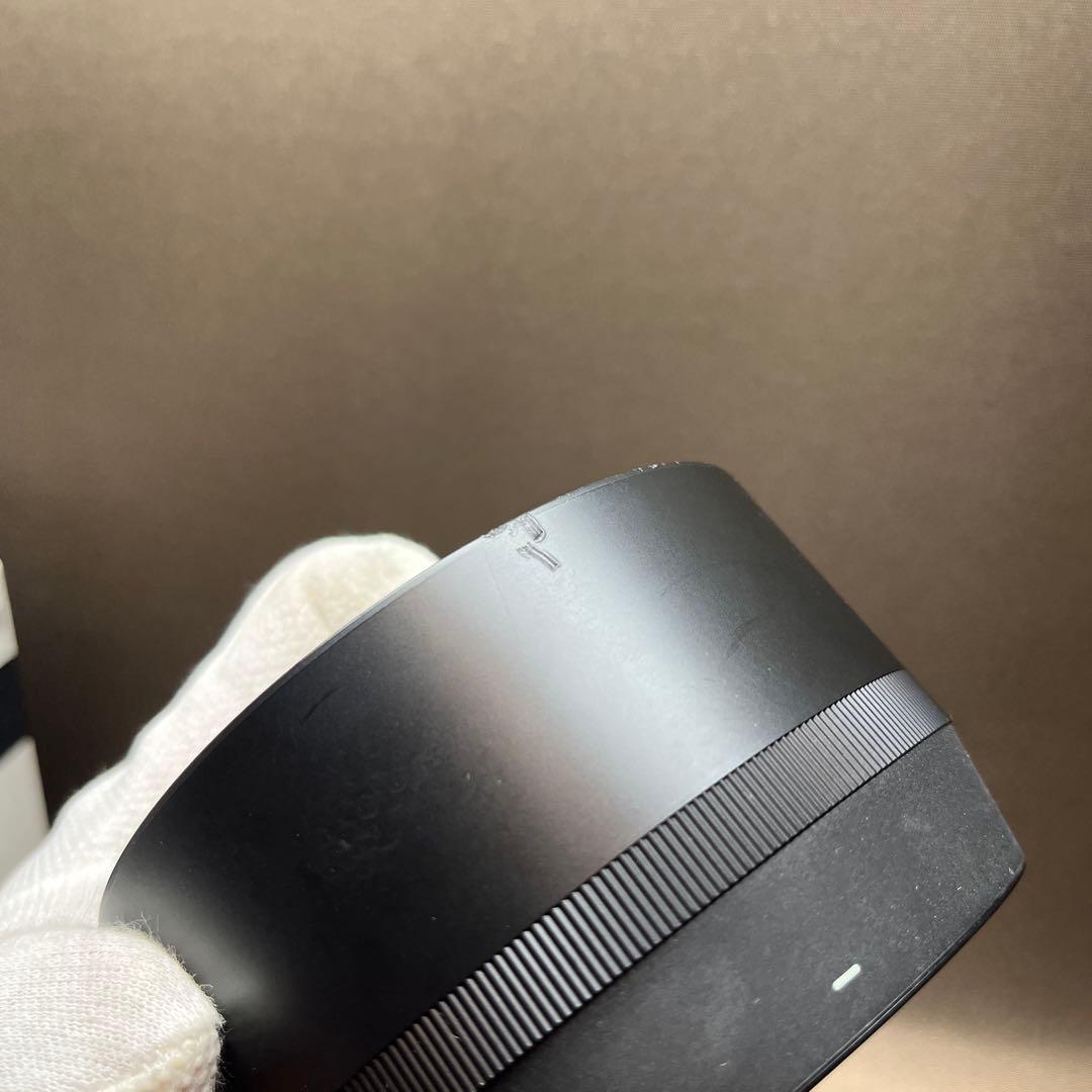 sigma 85mm f1.4 dg hsm art sony eマウント