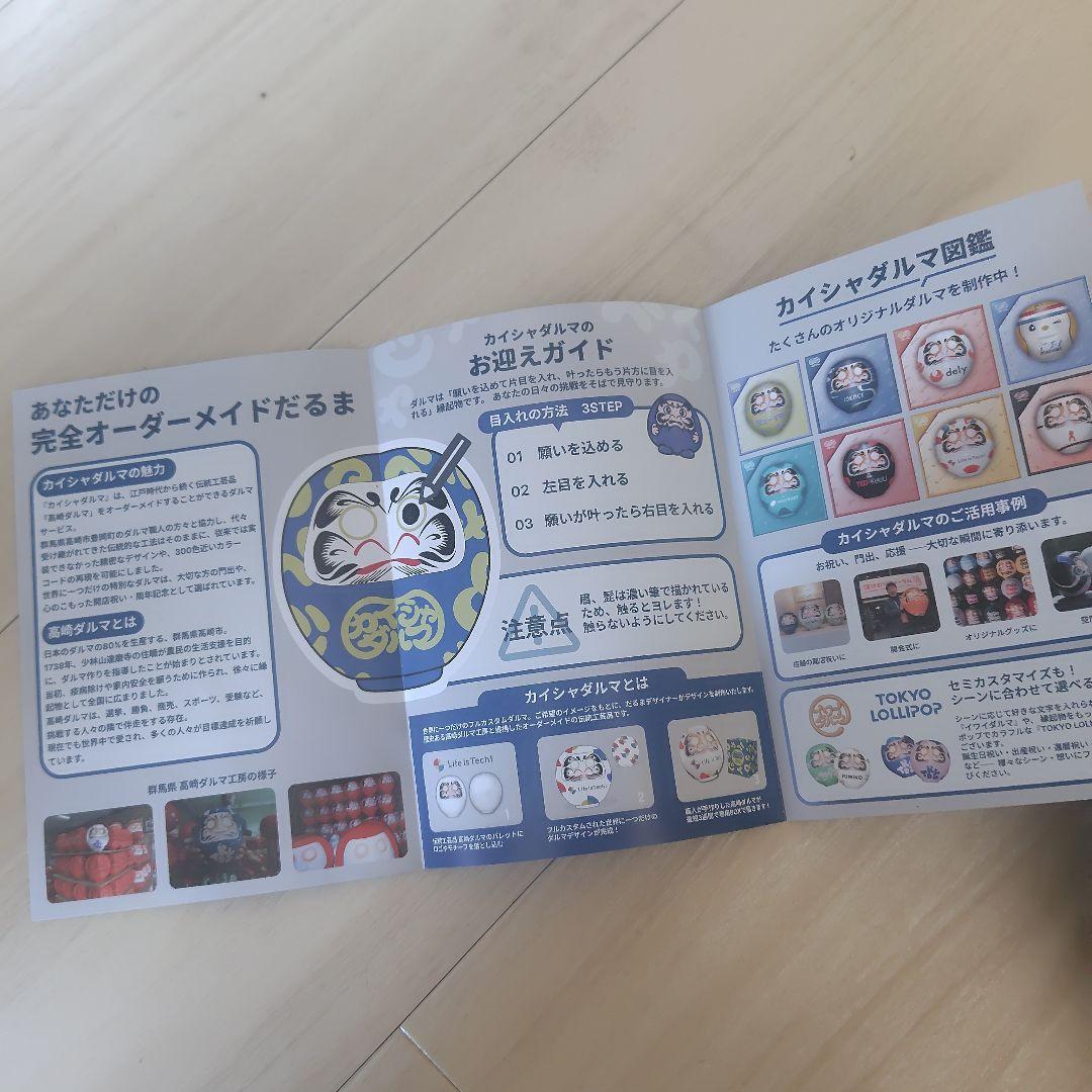 JAL 初日の出フライト2026 JAPAN AIRLINES 記念品