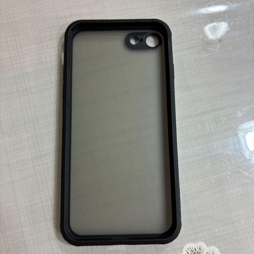 スマートフォン本体 Apple iphone SE2