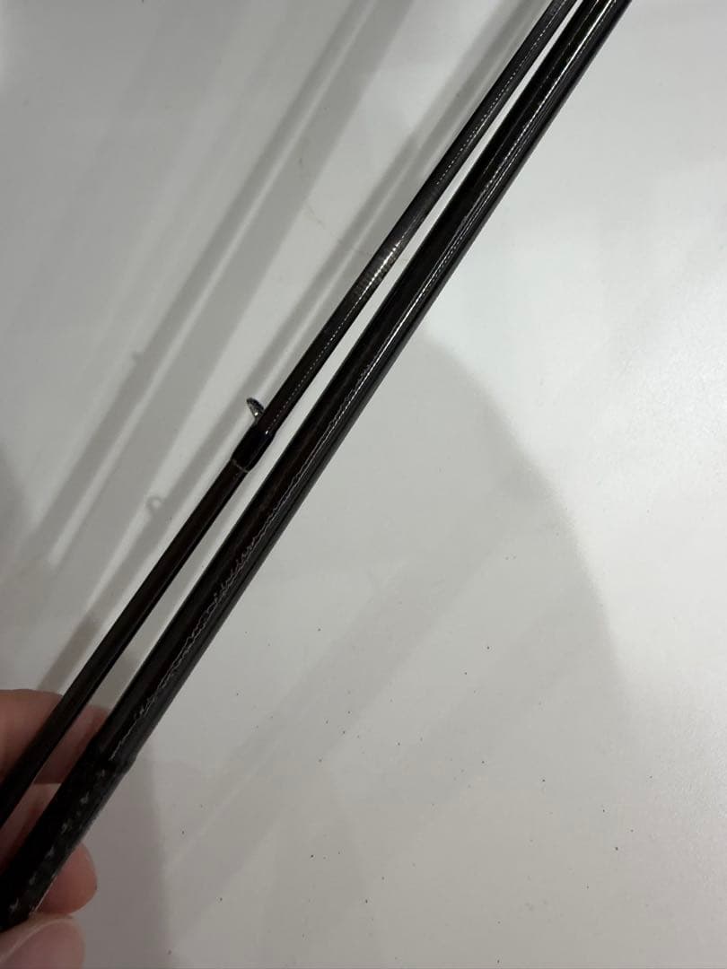 ポセイドン SPRS-77M-T リライアンス