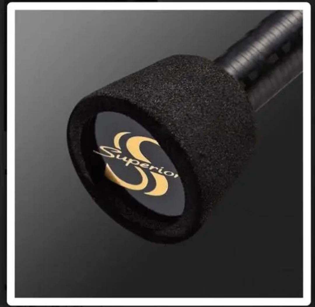 ポセイドン SPRS-77M-T リライアンス