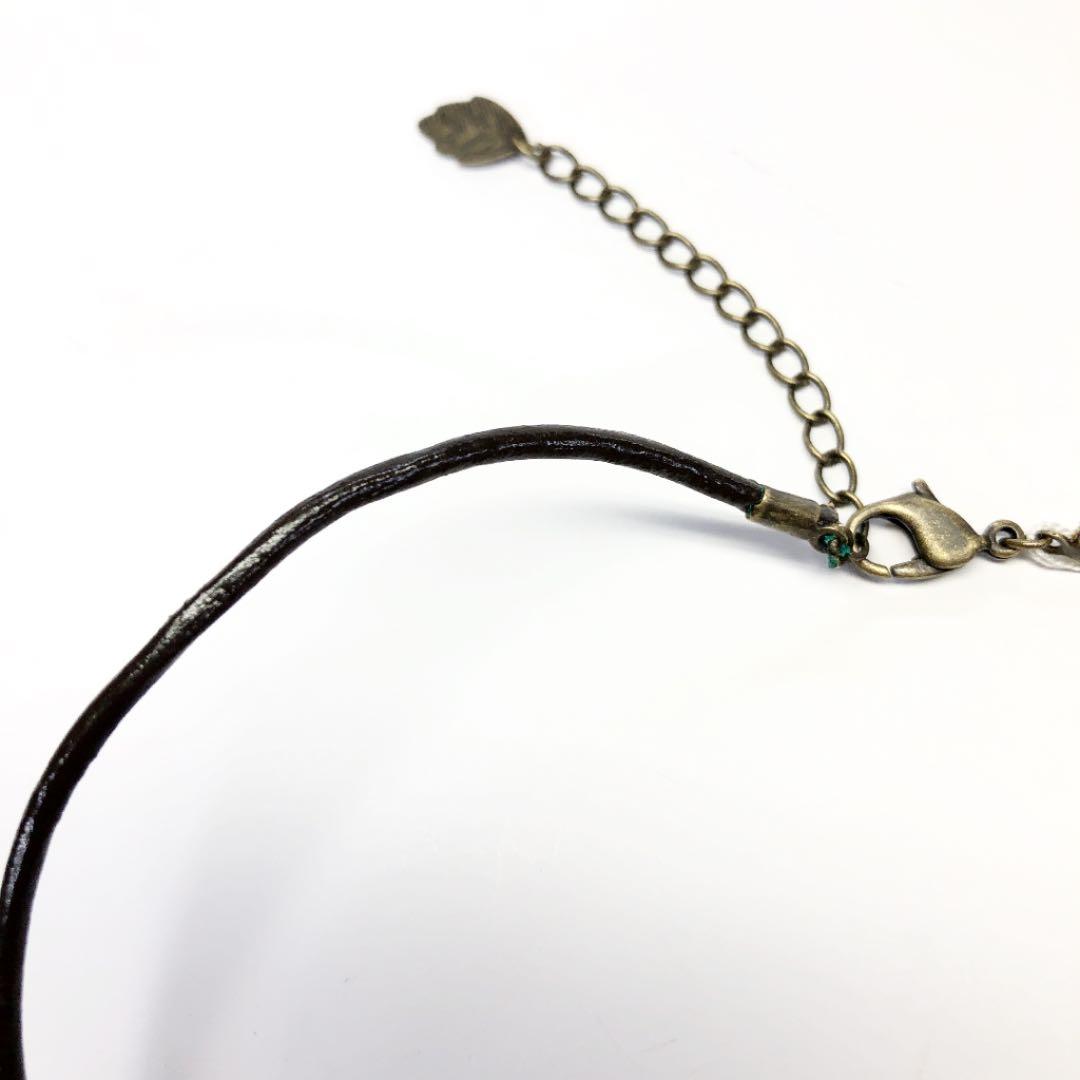 アイヌコタン　西田智三さん　ラリマー　インカローズ　アメジスト　ローズクォーツ