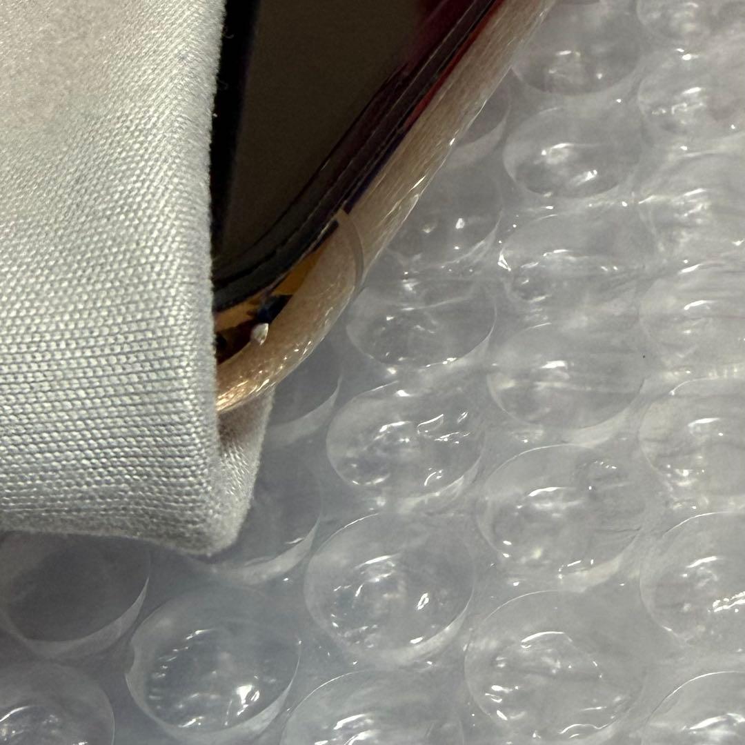 iPhoneXS 256GB ゴールド SIMフリー