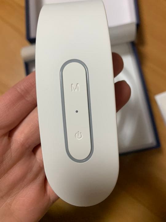 ボディ・フェイスケア Tech Love