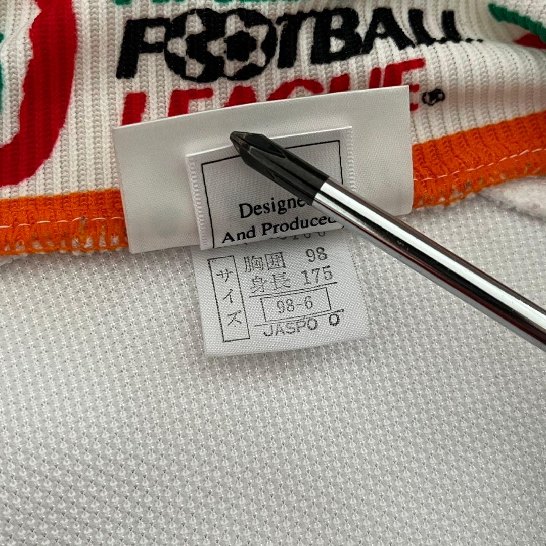 90s kappa as roma　ジャージ トラックジャケット　サッカー