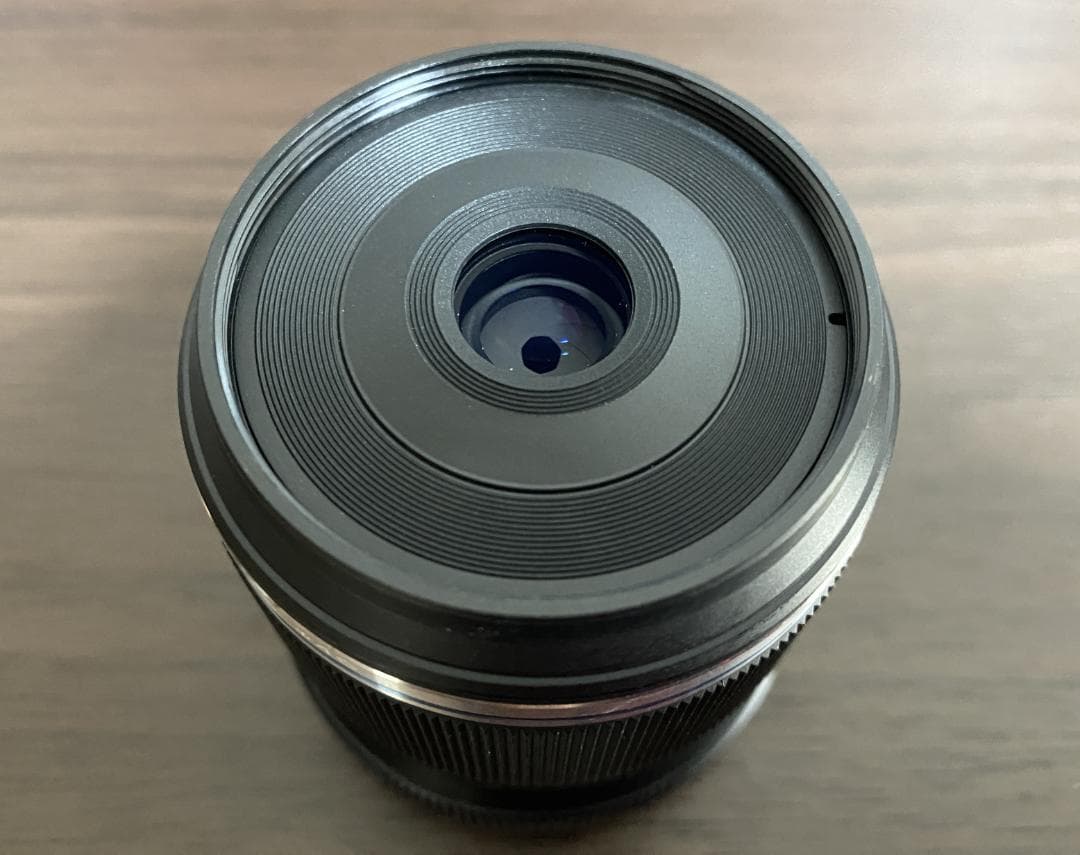 【箱有り】オリンパス単焦点 M.ZUIKO ED 30mm f3.5 Macro