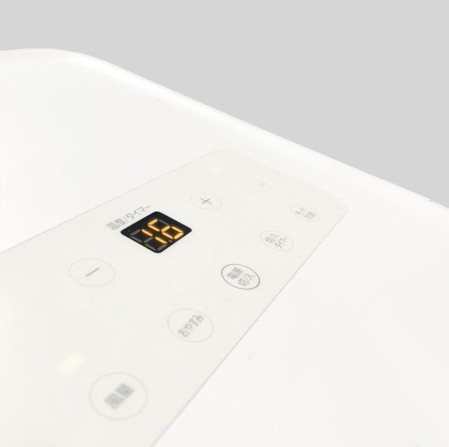 ●IRIS OHYAMA● 3モードスポットエアクーラー 7畳用 移動式エアコン