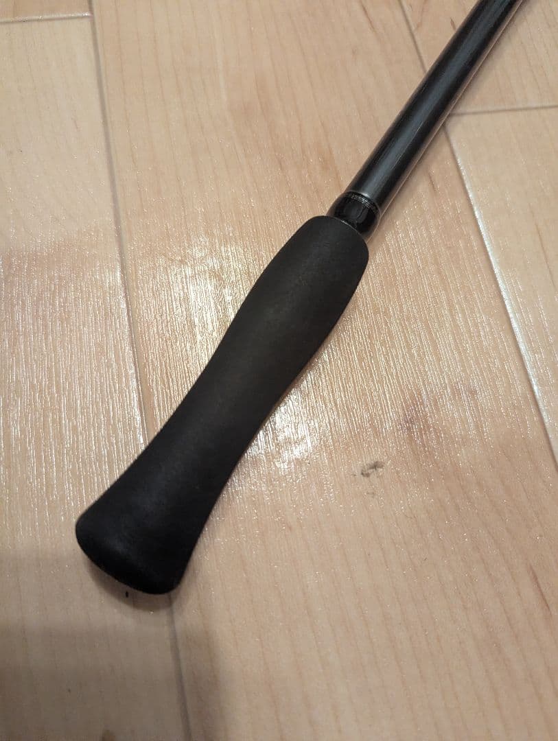 ダイワ ファントムリベラリスト 703MLRSS