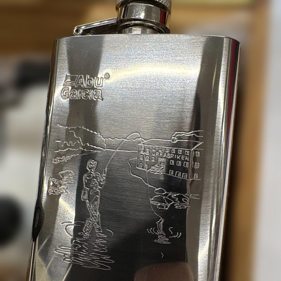 アンバサダー1500CA Limited