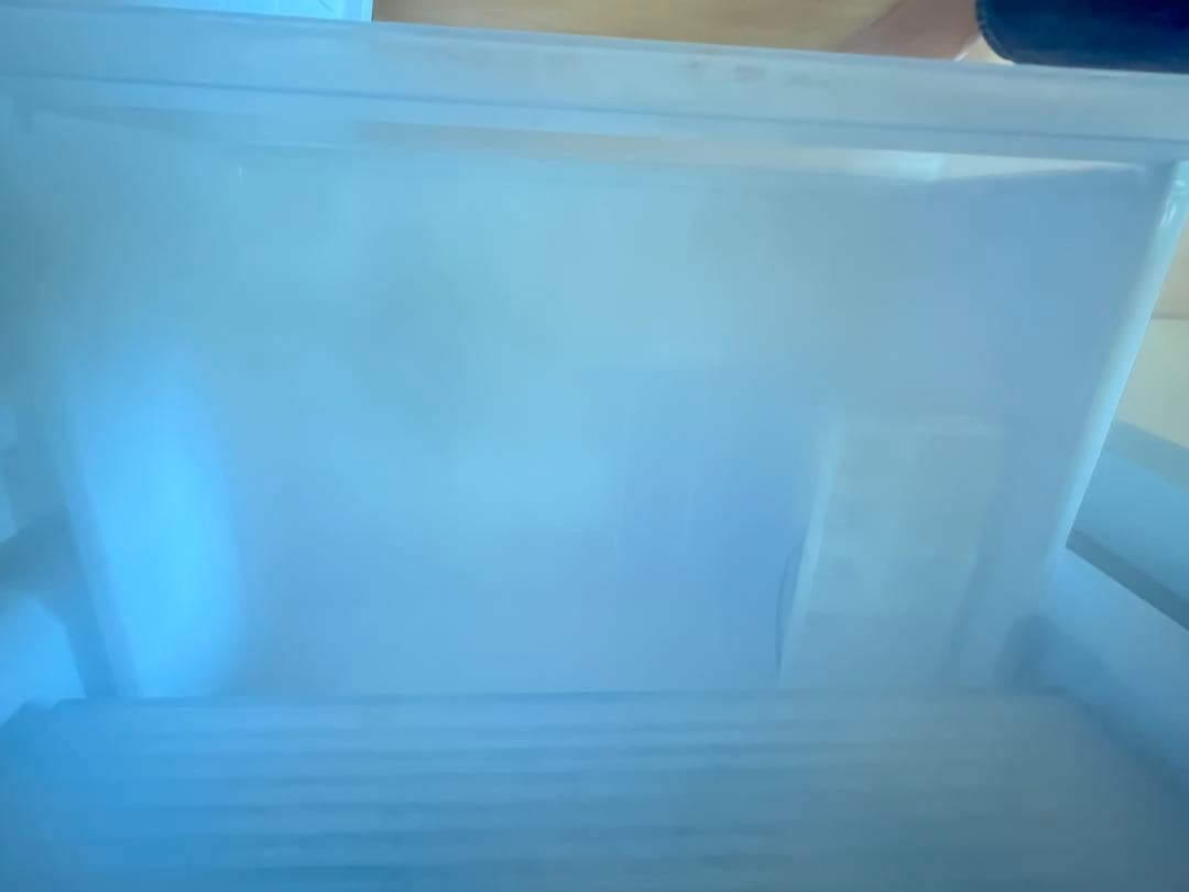 最安寝SHARP冷蔵庫SJ-PD28G(右開き280ℓ)2021年モデル