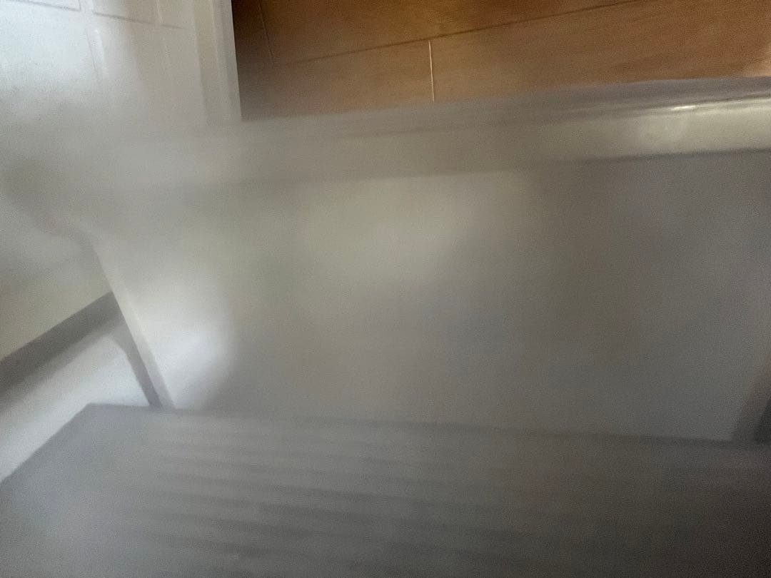 最安寝SHARP冷蔵庫SJ-PD28G(右開き280ℓ)2021年モデル