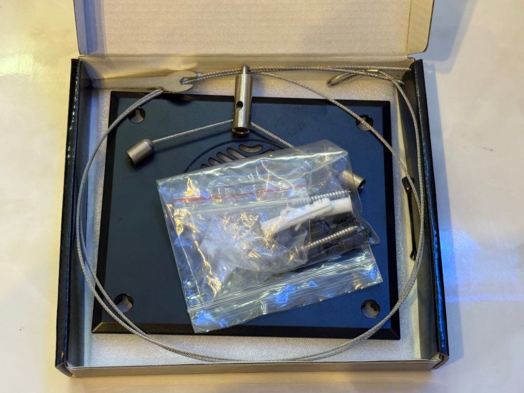 レッドシー RedSea ReefLED 90リーフLEDハンギングキット付2台