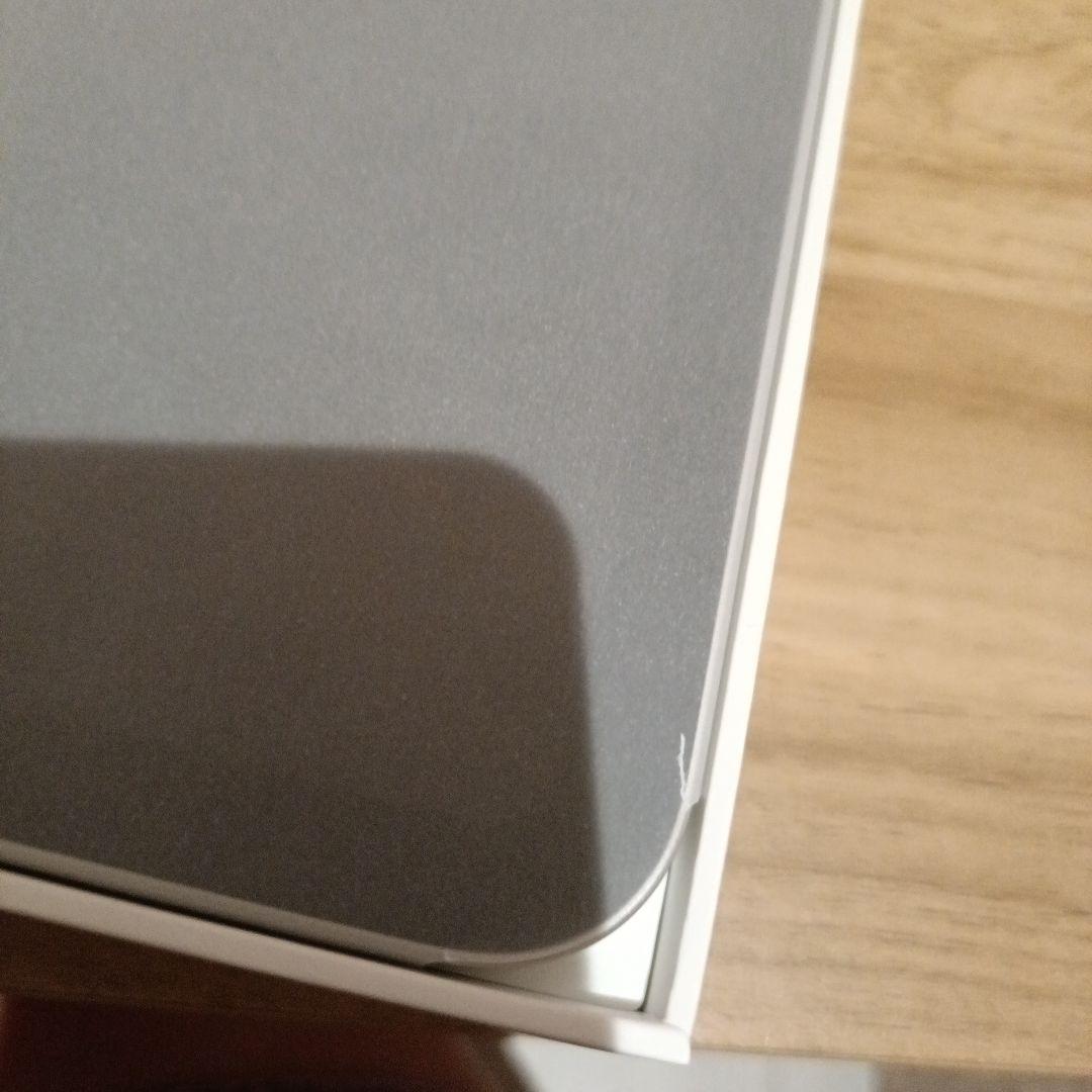 iPad本体 Apple iPad (A16)Wi-Fi 128GB