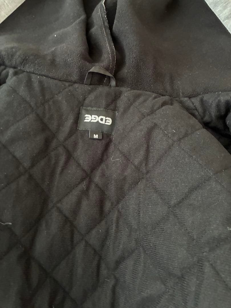 スノーボード　一式　セット　バートン