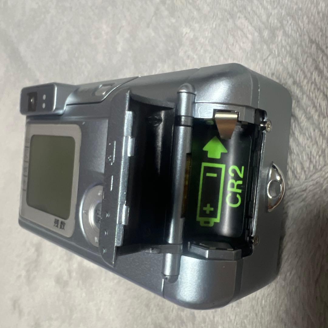 富士フイルム　ナチュラルS