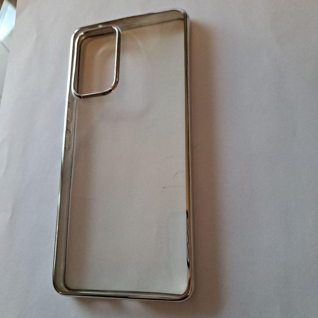 GalaxyA53 5G 美品 Android16 SIMロック解除済