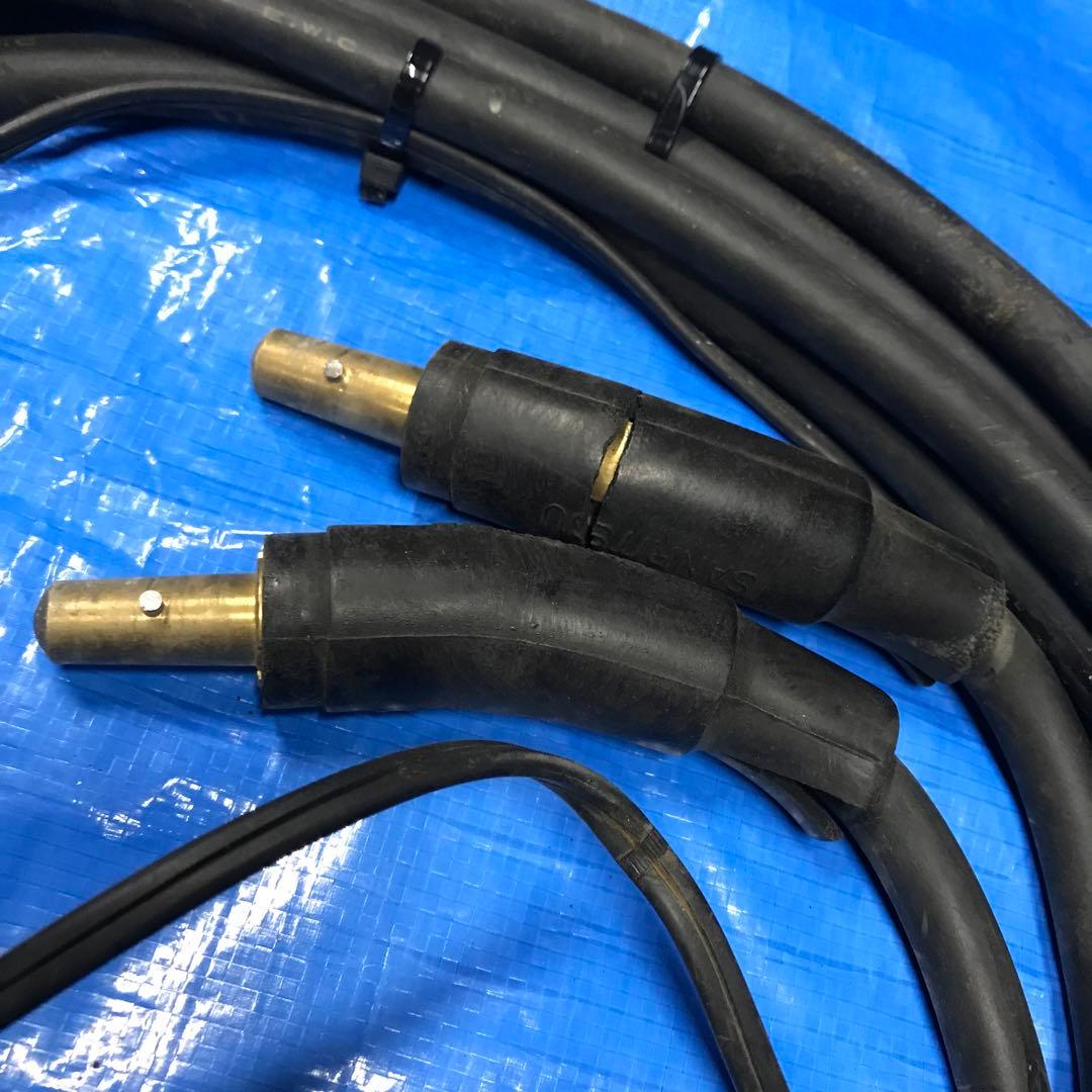 INABA  電工　電気ろう付機　SOLDY   EC-200-D‼️