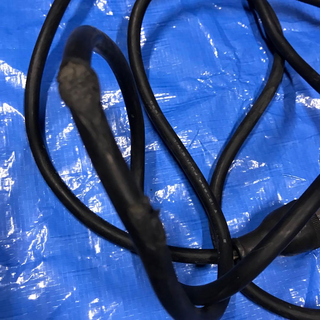 INABA  電工　電気ろう付機　SOLDY   EC-200-D‼️