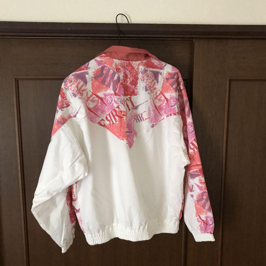 激レア‼️CERRUTI 1881 SPORT セルッティスポーツウェア上下