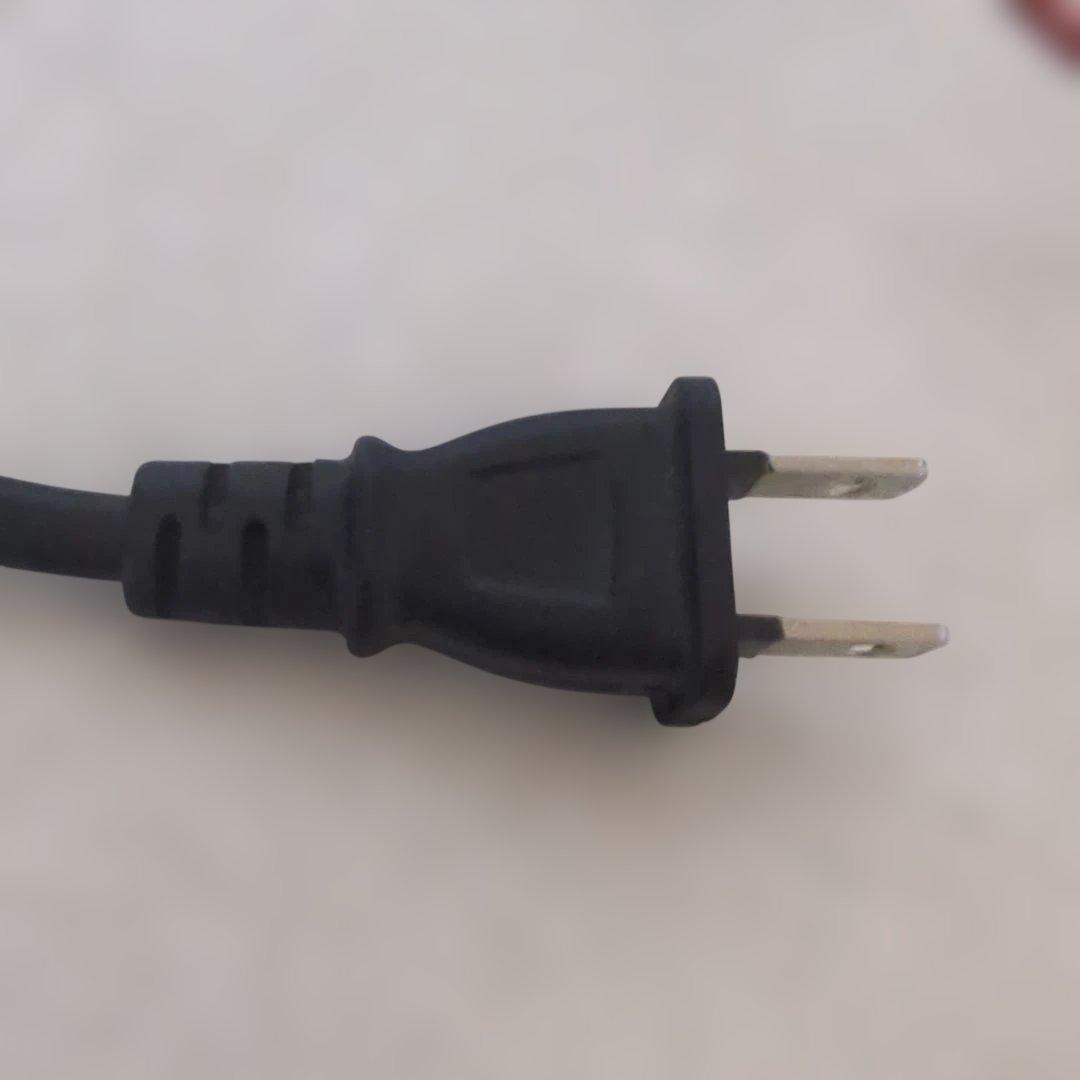 動作確認済み！SONY CMT-SBT40 コンボ