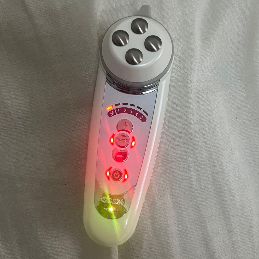 セルキュア4Tplus