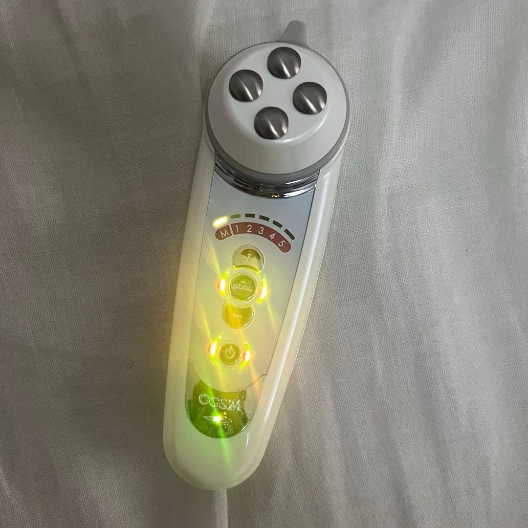 セルキュア4Tplus