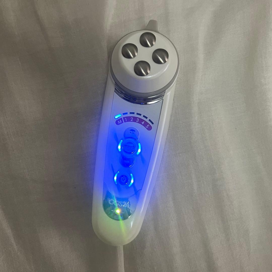 セルキュア4Tplus