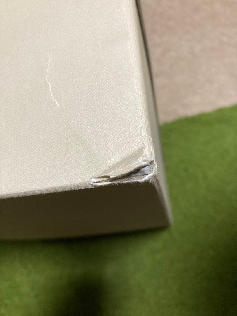 【試着のみ未使用】MARNIフスベットサンダル　BLACK+GOLD サイズ40