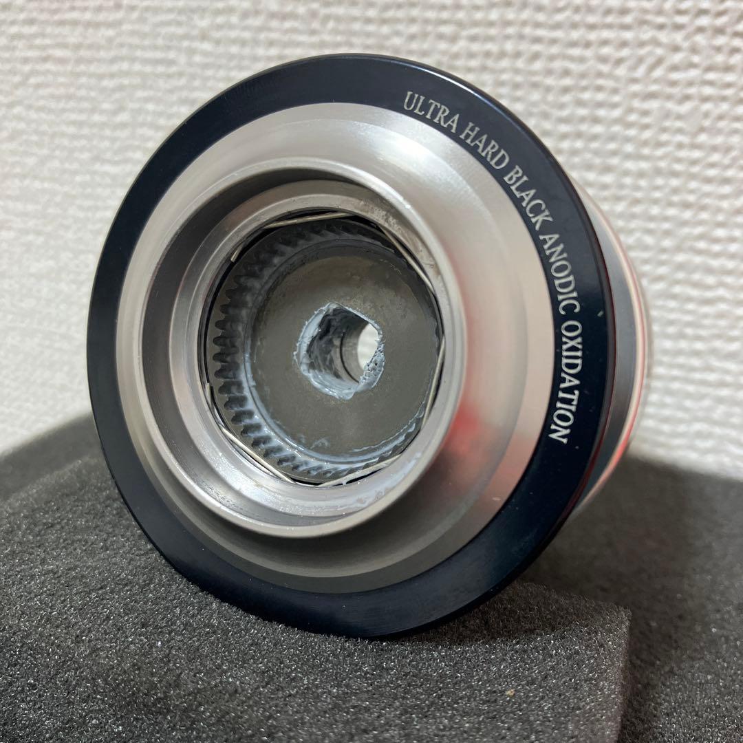 スタジオオーシャンマーク⭐︎10ソルティガ5000⭐︎ST4500v2☆G-1