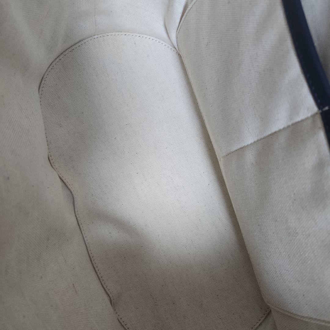 kate spade かごバッグ