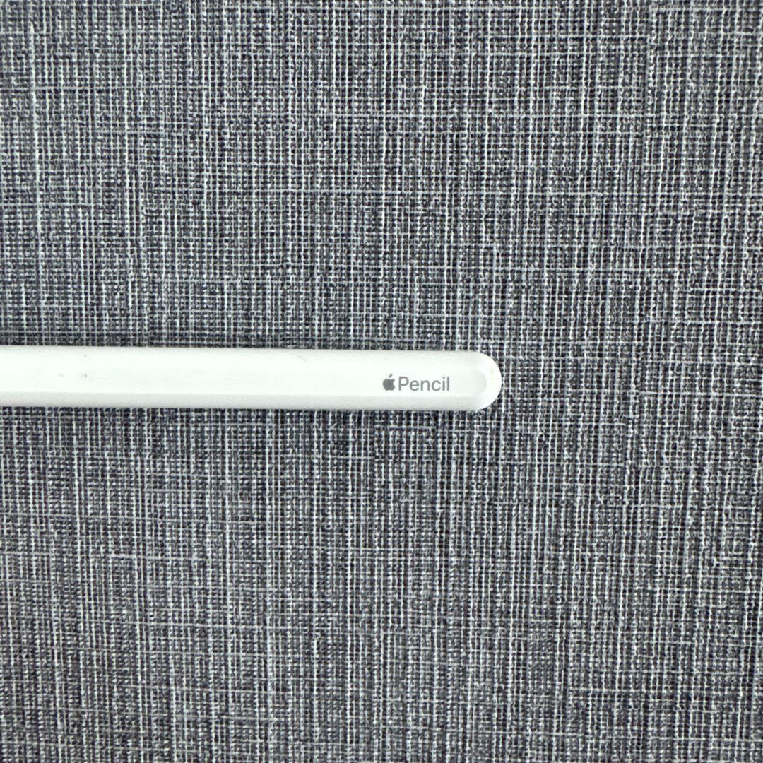 iPad Air 第5世代 256GB バッテリー100