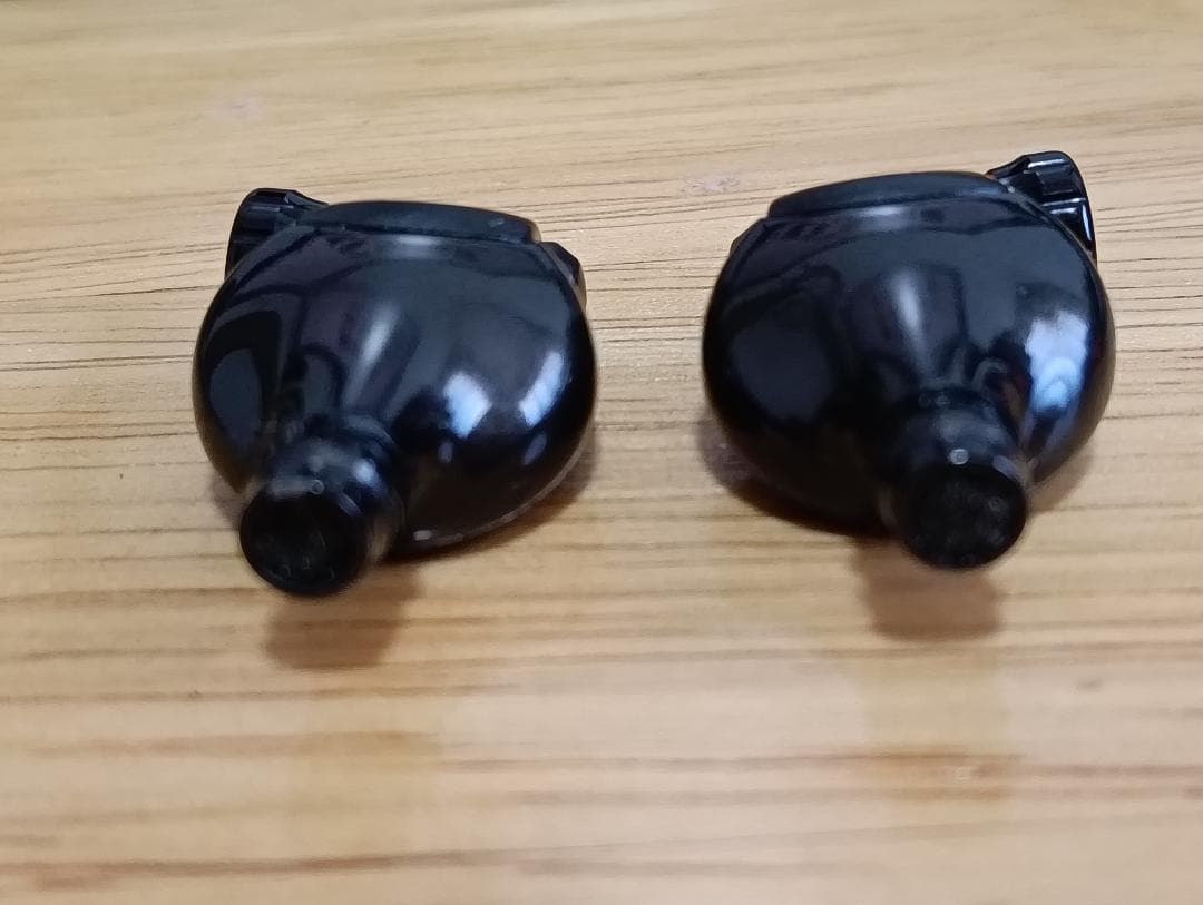 SONY MDR-EX1000 イヤフォン ソニー イヤホン