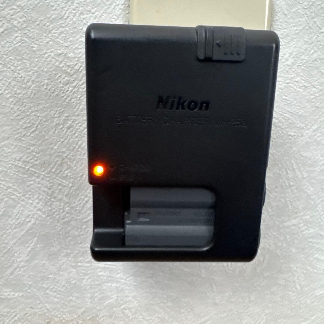 NikonD7500 ＆tamronのセットです！