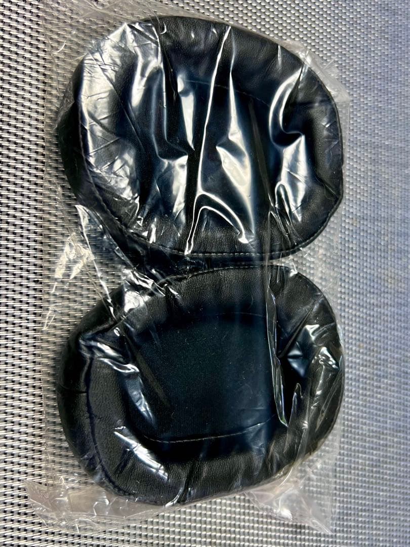 入手困難SONY ( ソニー )MDR-7520 リファレンスモニターヘッドホン