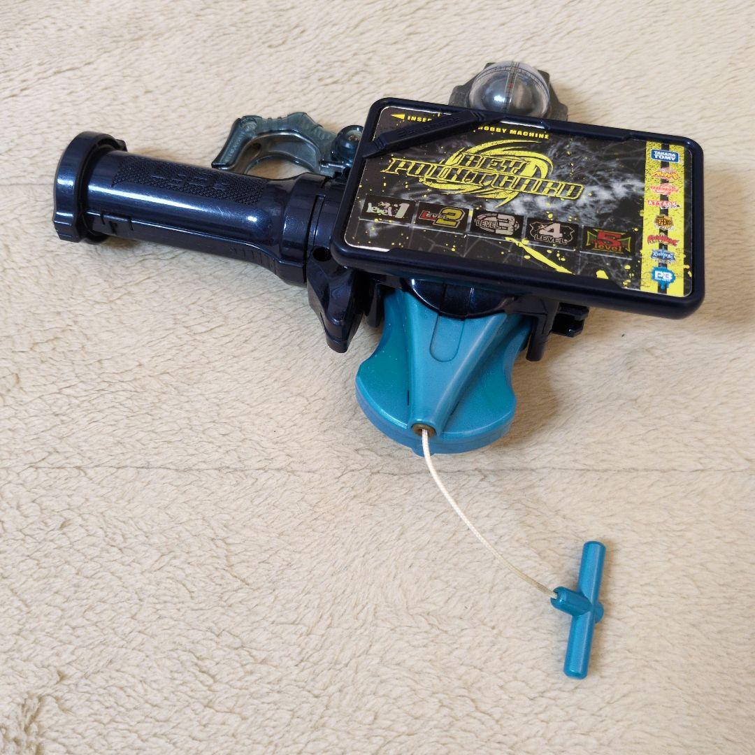 D*S様 メタルファイト ベイブレード まとめ売り！