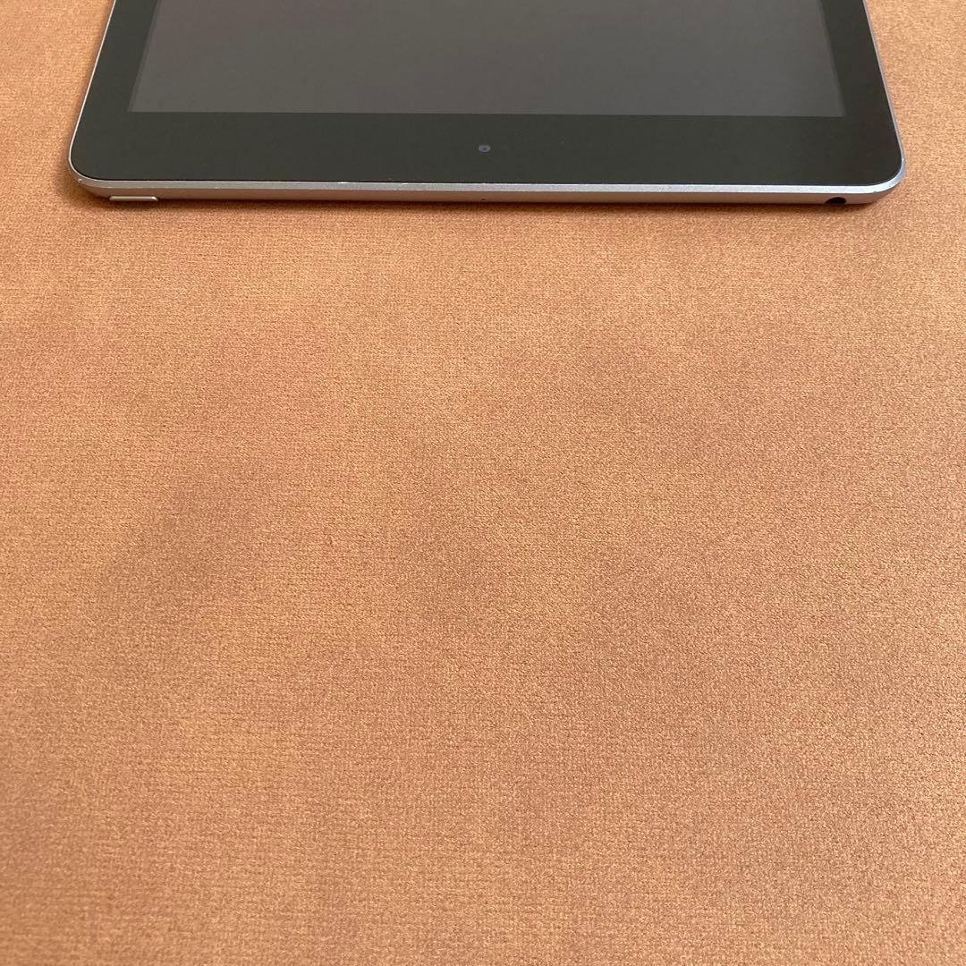 969【早い者勝ち】iPad5 第5世代 128GB WIFIモデル☆