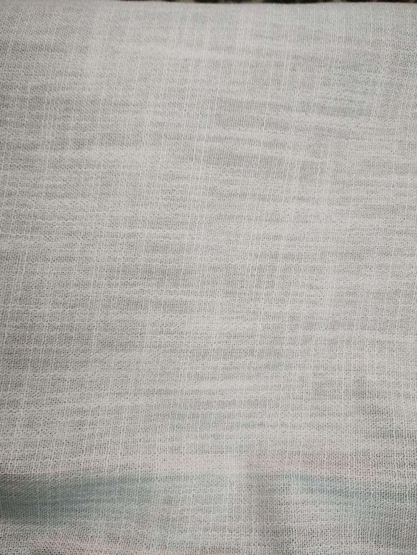 幅400cm×高さ235cm 遮光カーテン タッセル付き