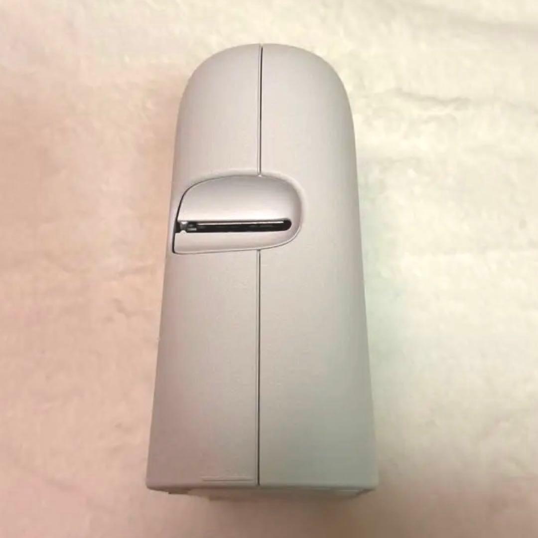 【美品】ネームランド i-ma ちいかわ