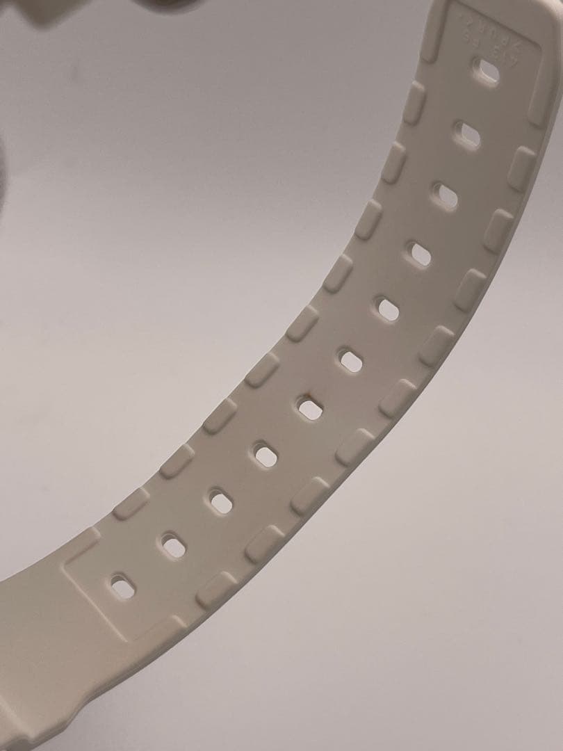 G-SHOCK GW-6904K-7JR CASIO イルクジ30th 2024