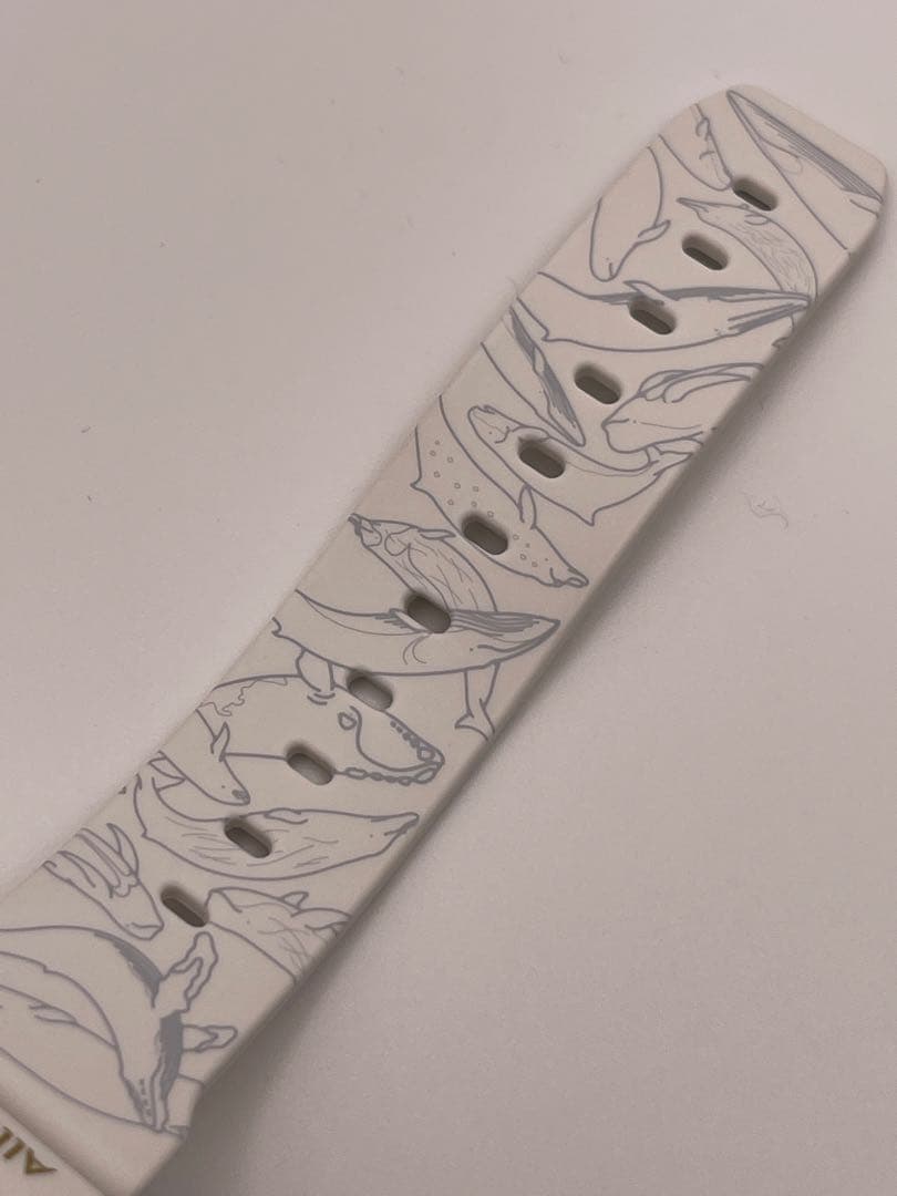 G-SHOCK GW-6904K-7JR CASIO イルクジ30th 2024