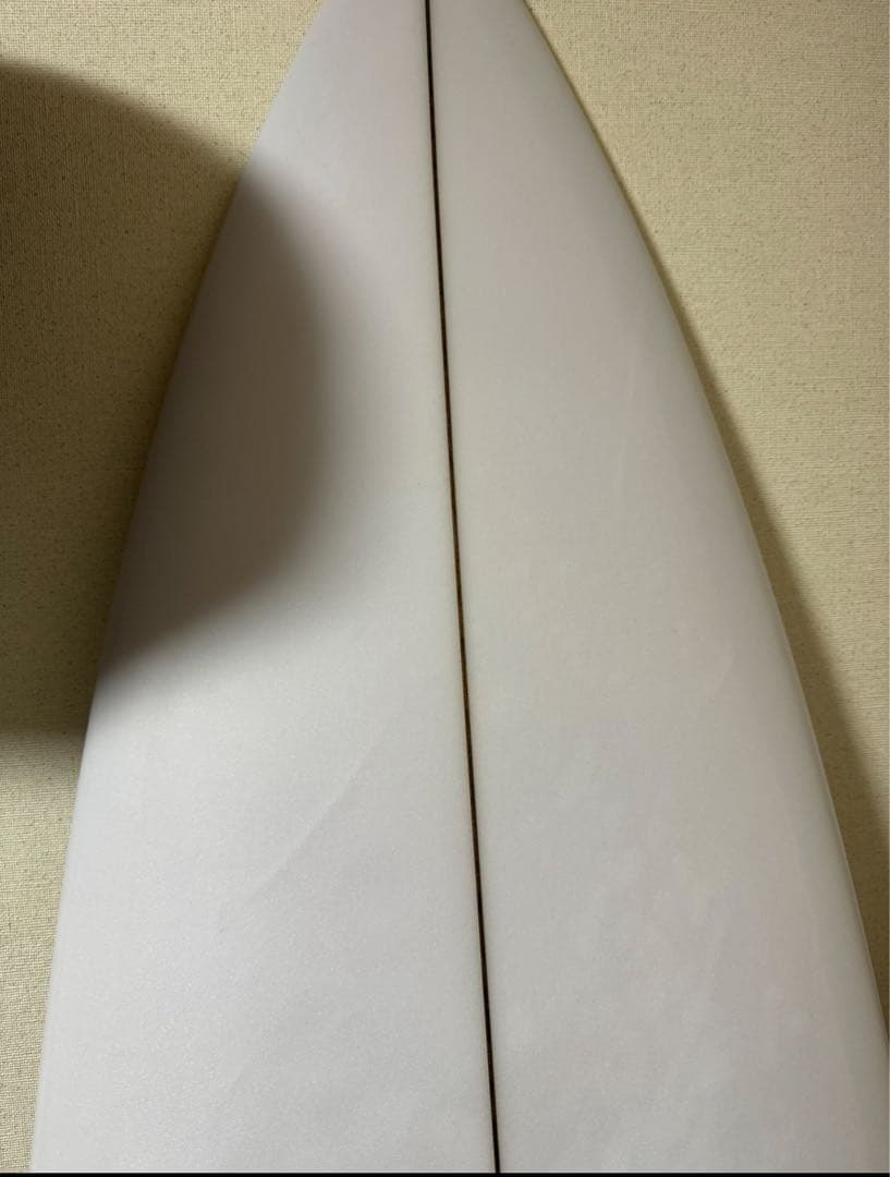 LOST D2.0 ロスト ドライバー2.0 サーフボード