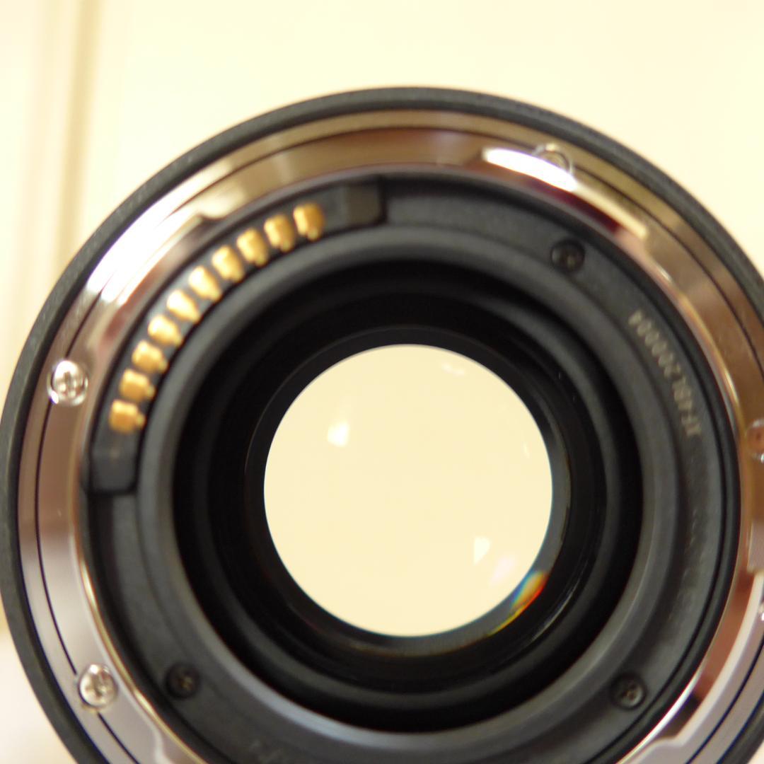 【美品】LUMIX S PRO 50mm F1.4 S-X50