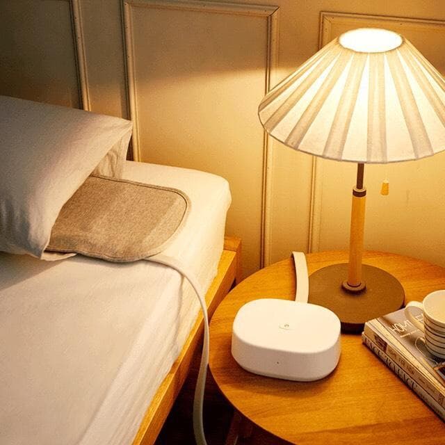 訳あり　イビキ防止イビキトリーナ※Androidスマホには非対応