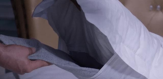 訳あり　イビキ防止イビキトリーナ※Androidスマホには非対応