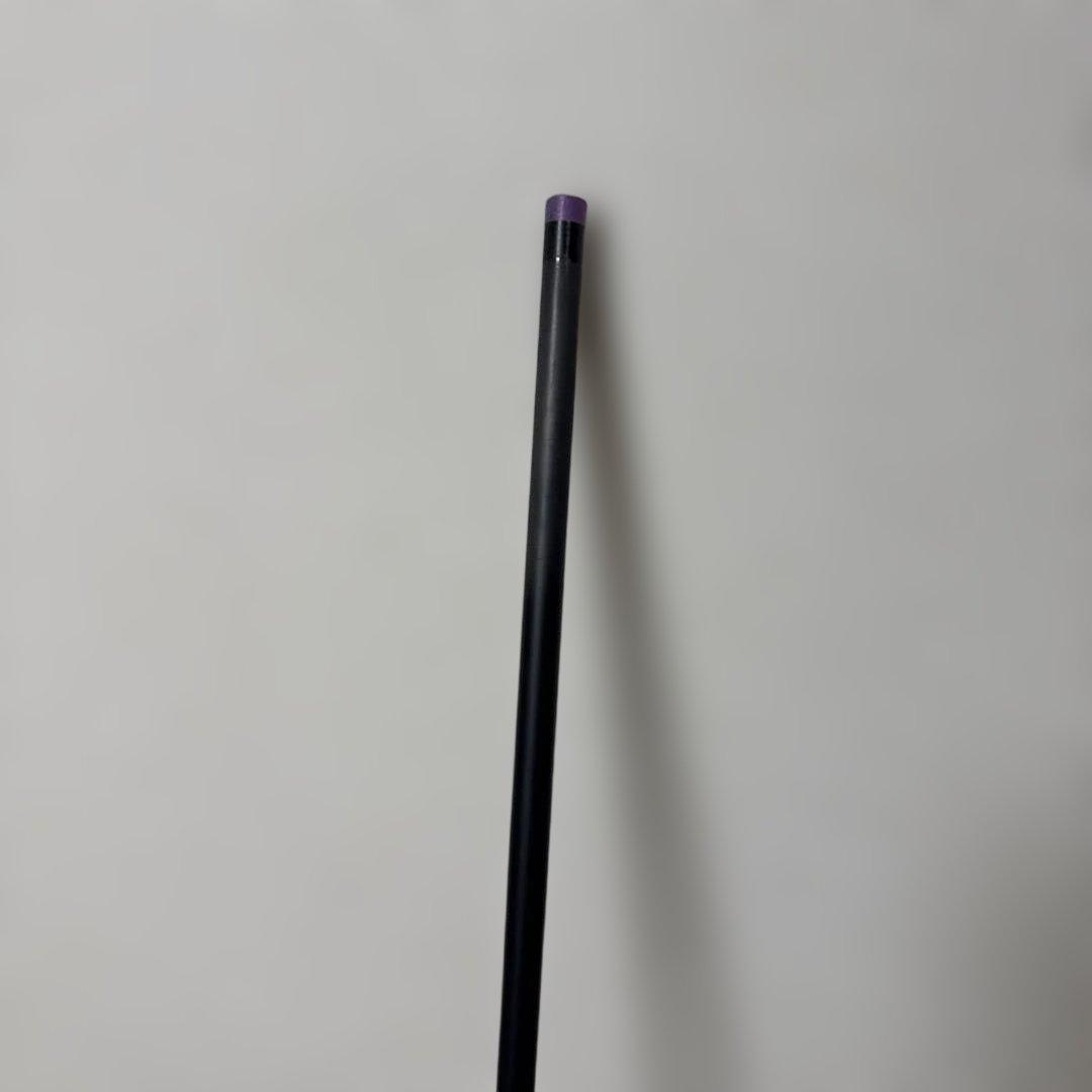 TaylorMade SIM ドライバー 9度