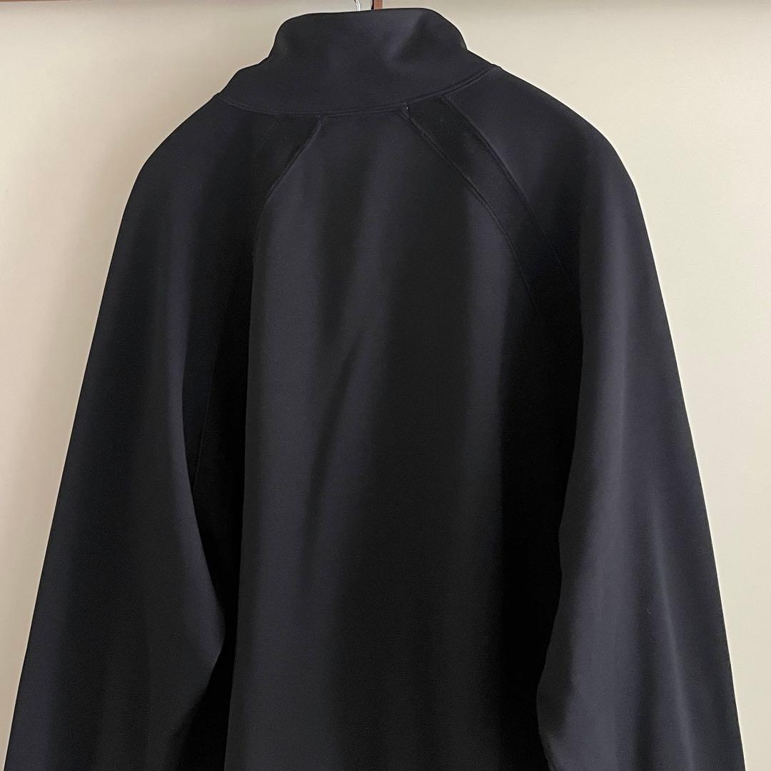 ☆大人気！ブリーフィング BRIEFINGゴルフウェア☆