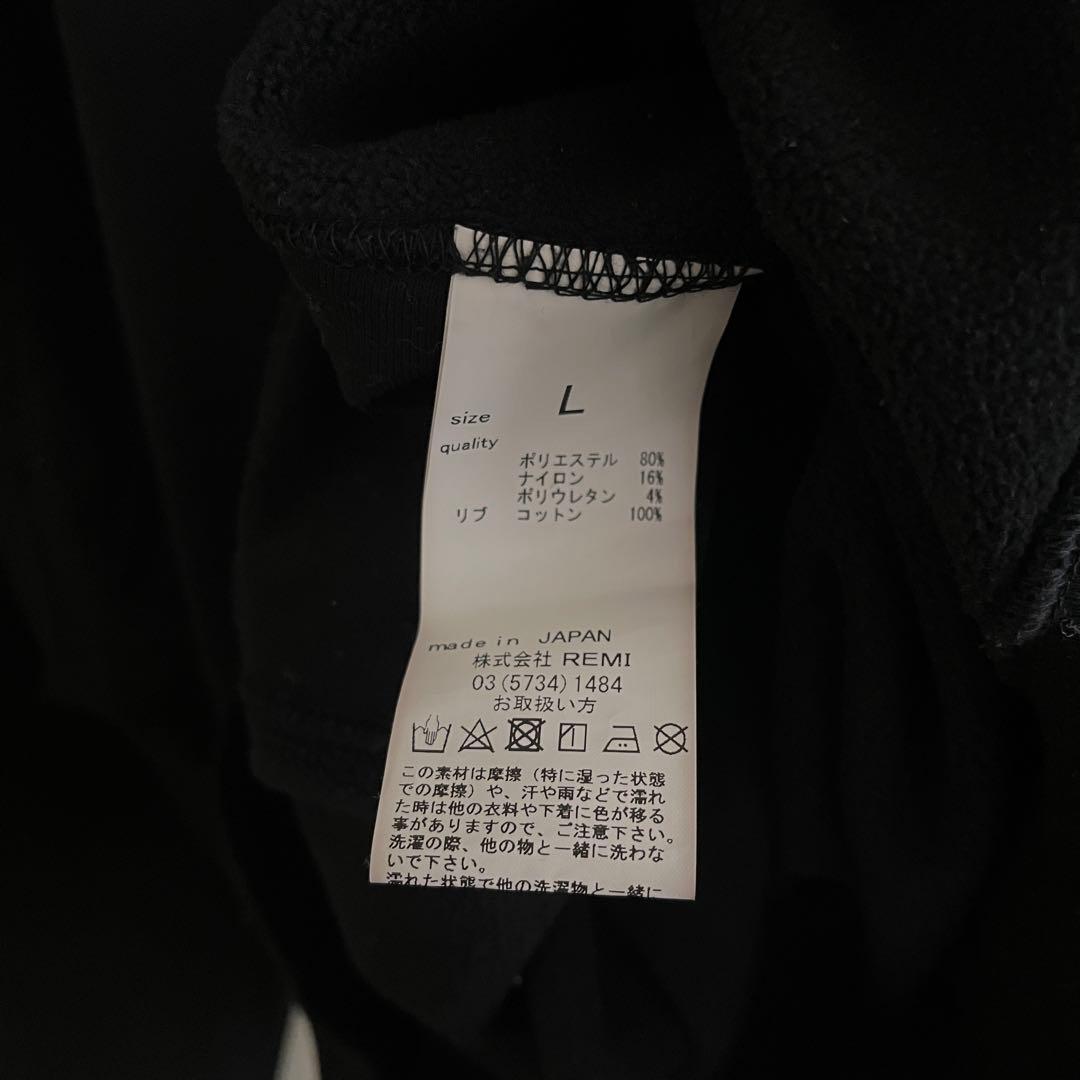 ☆大人気！ブリーフィング BRIEFINGゴルフウェア☆