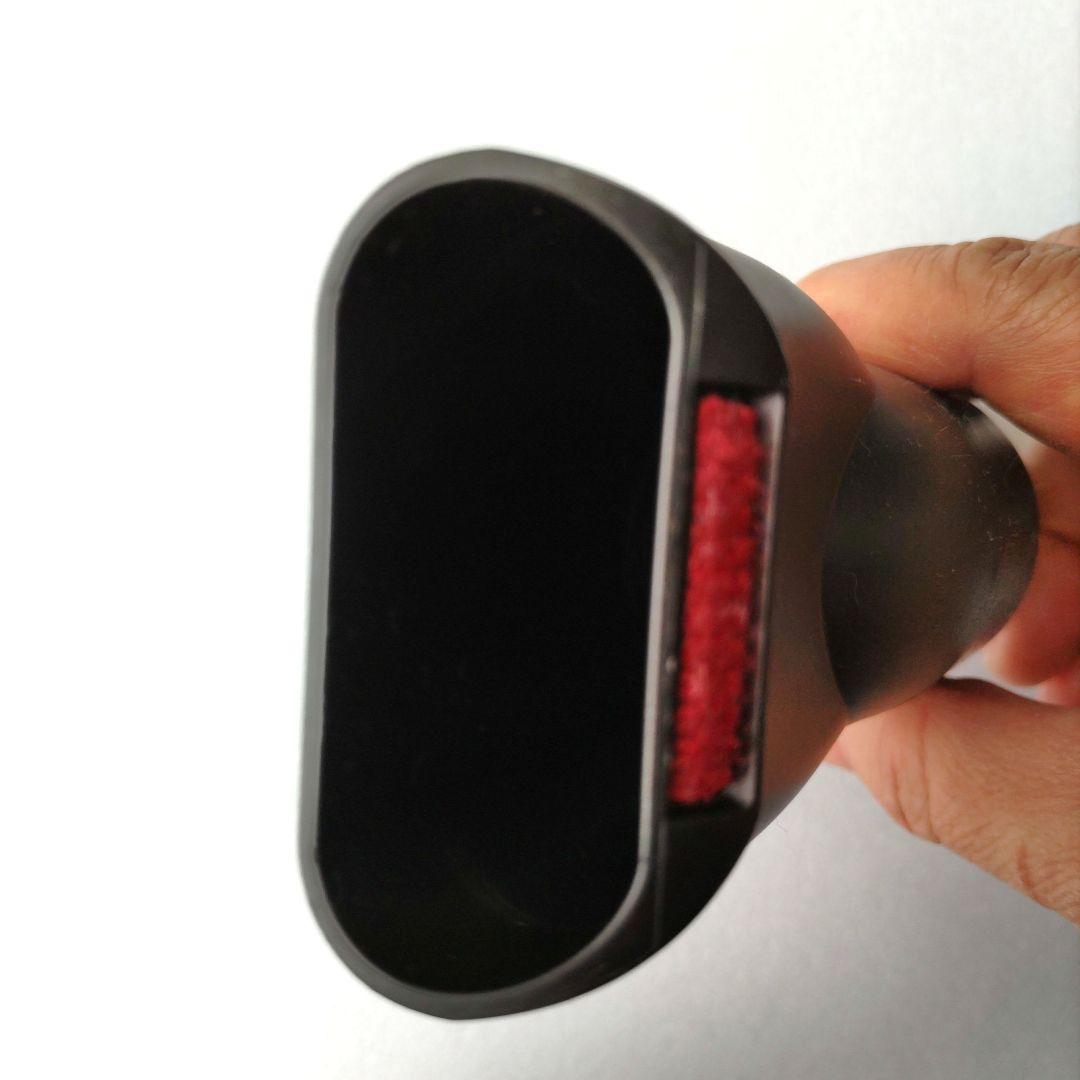 ダイソン掃除機　dyson Micro 1.5Kg SV21FF ツール