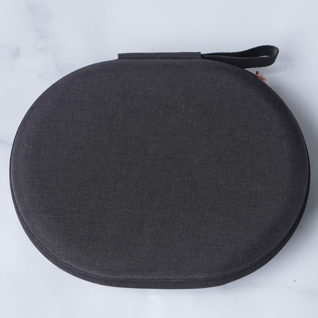 超美品☆SONY　Bluetoothヘッドホン　WH-1000XM4　ブラック